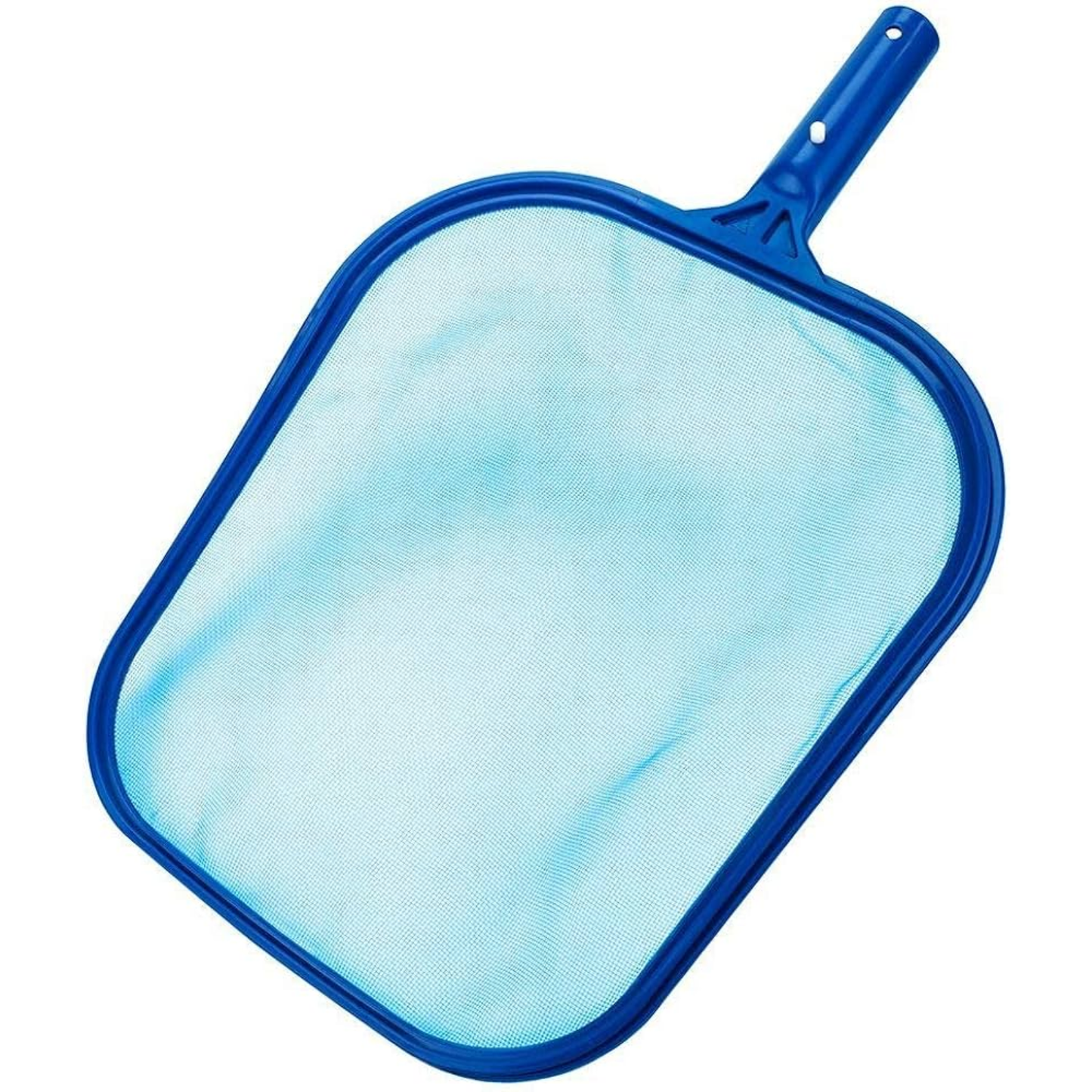 Retino di Superficie Deluxe Pro per Piscina