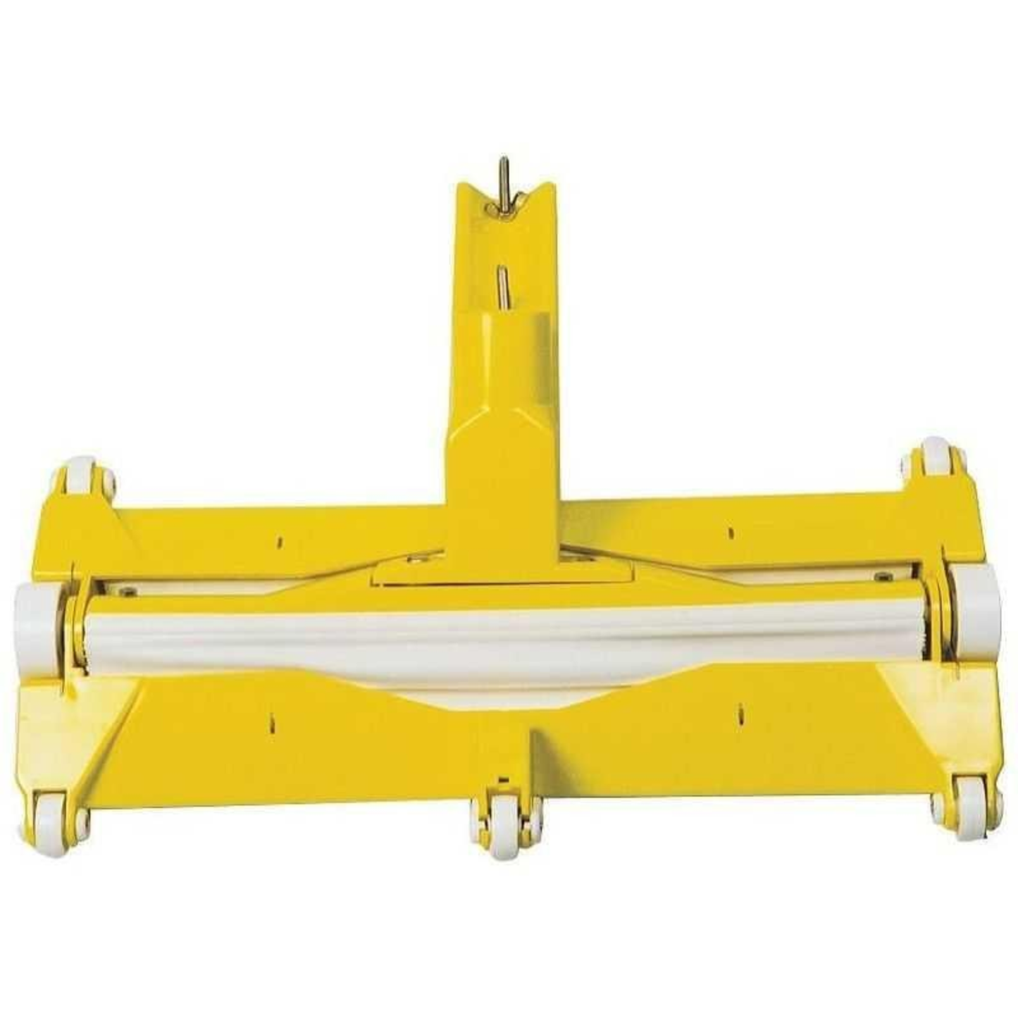 Aspirafango Professionale Fairlocks 48 cm per Piscine