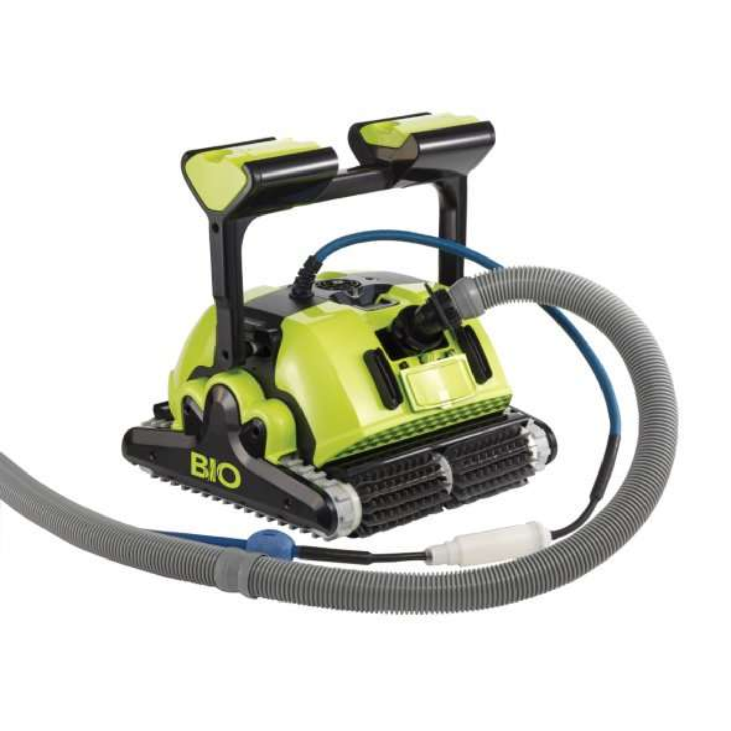 Dolphin Bio by Maytronics Pulitore Elettronico per Bio-Piscine