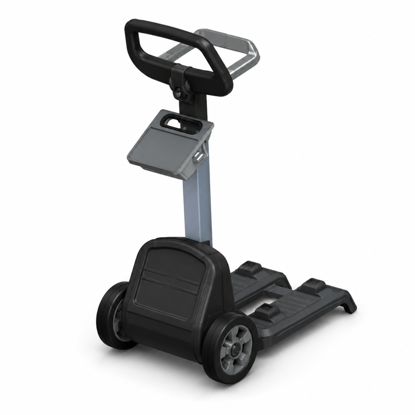Carrello Universale per Pulitori Maytronics