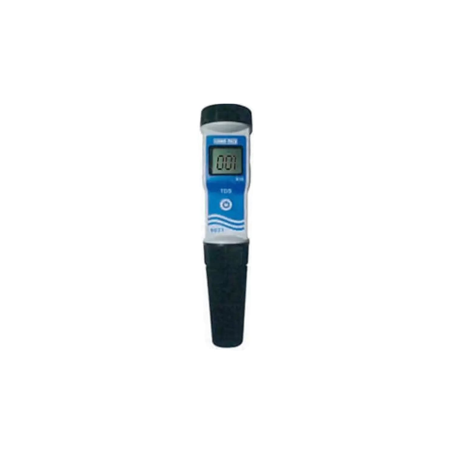 Tester Elettronico Piscina pH e TDS Sale
