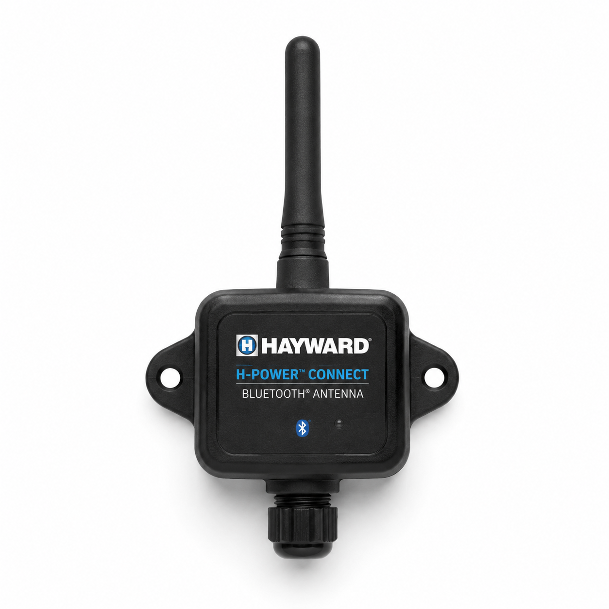 Hayward H-Power Connect Centralina Elettrica Bluetooth per Piscina
