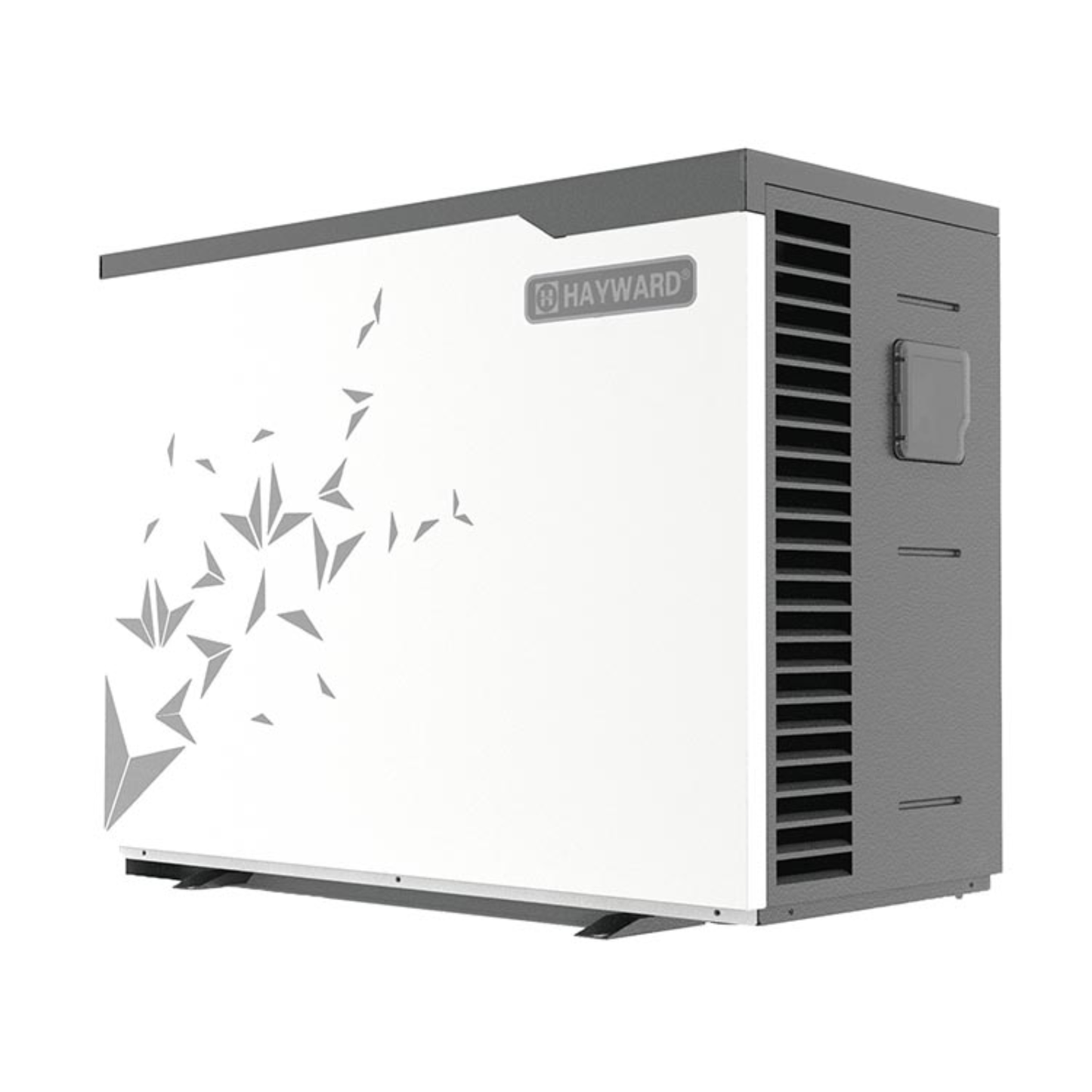Pompa di Calore Hayward S.LINE PRO Fi Full Inverter