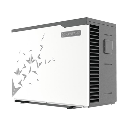 Pompa di Calore Hayward S.LINE PRO Fi Full Inverter