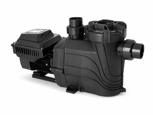 Pompa StarFlo VSD by Davey a Velocità Variabile