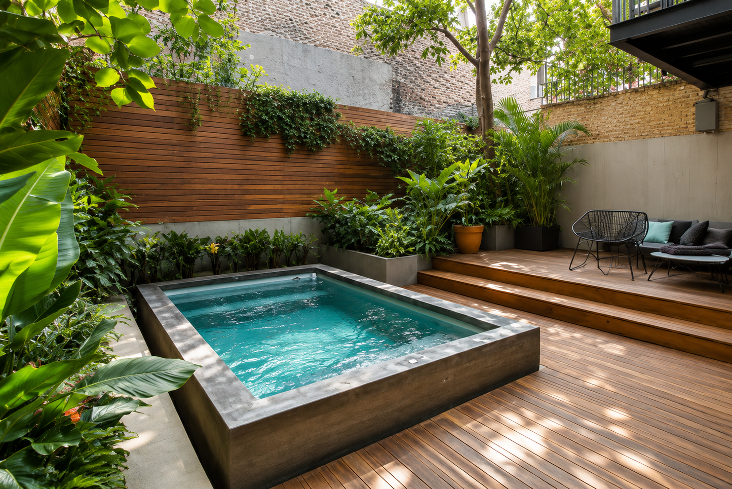 Pompa Free Flo Monoblocco per Piscine Fuoriterra e Interrate
