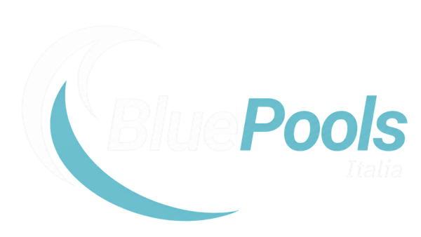 Bluepools