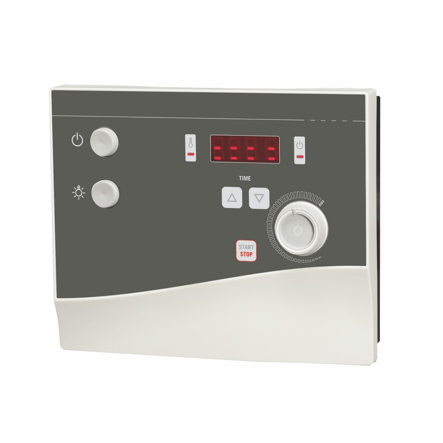 Centralina Harvia K4 per Stufe Sauna fino a 9 kW