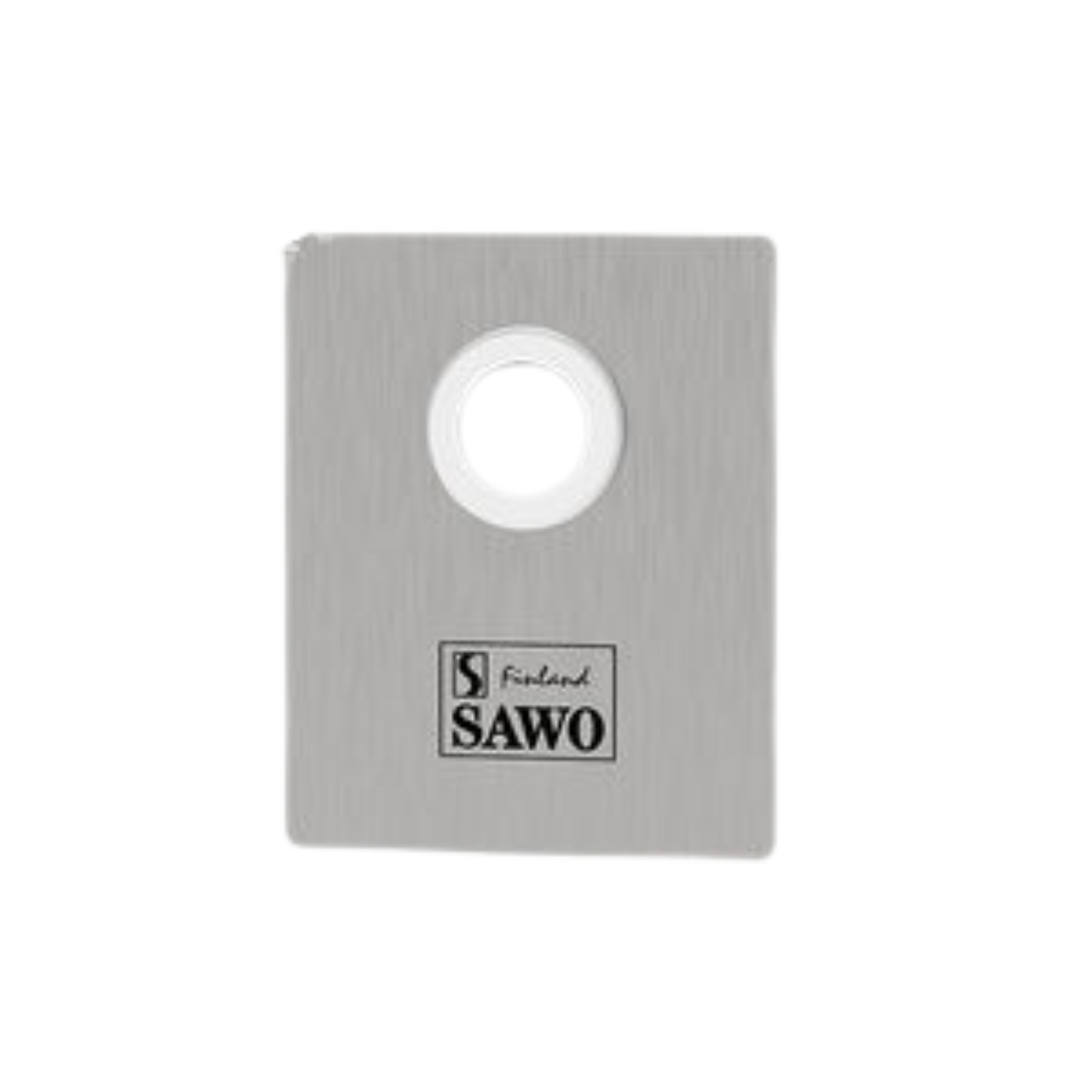 Accessori per Generatore di Vapore Sawo STN