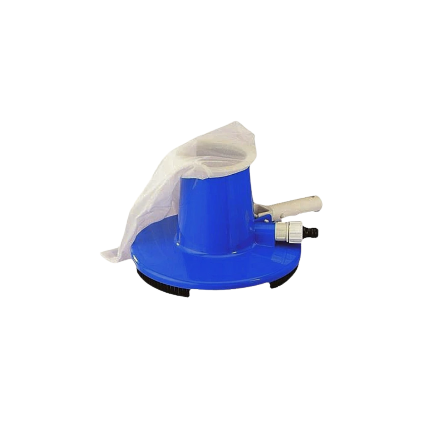 Aspiratore Venturi per Piscine Fuoriterra