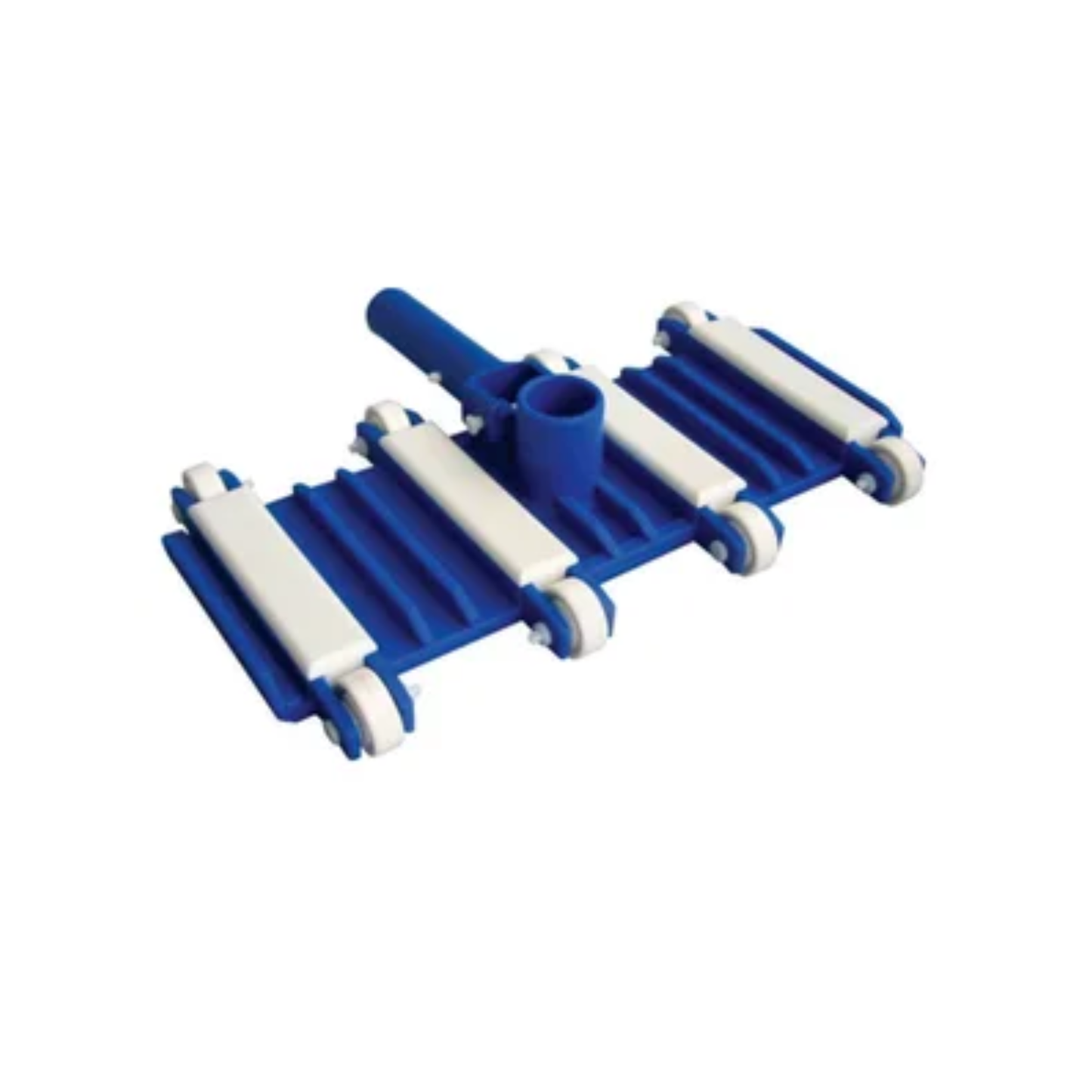 Aspirafango Flessibile 305 mm per Piscine in CLS