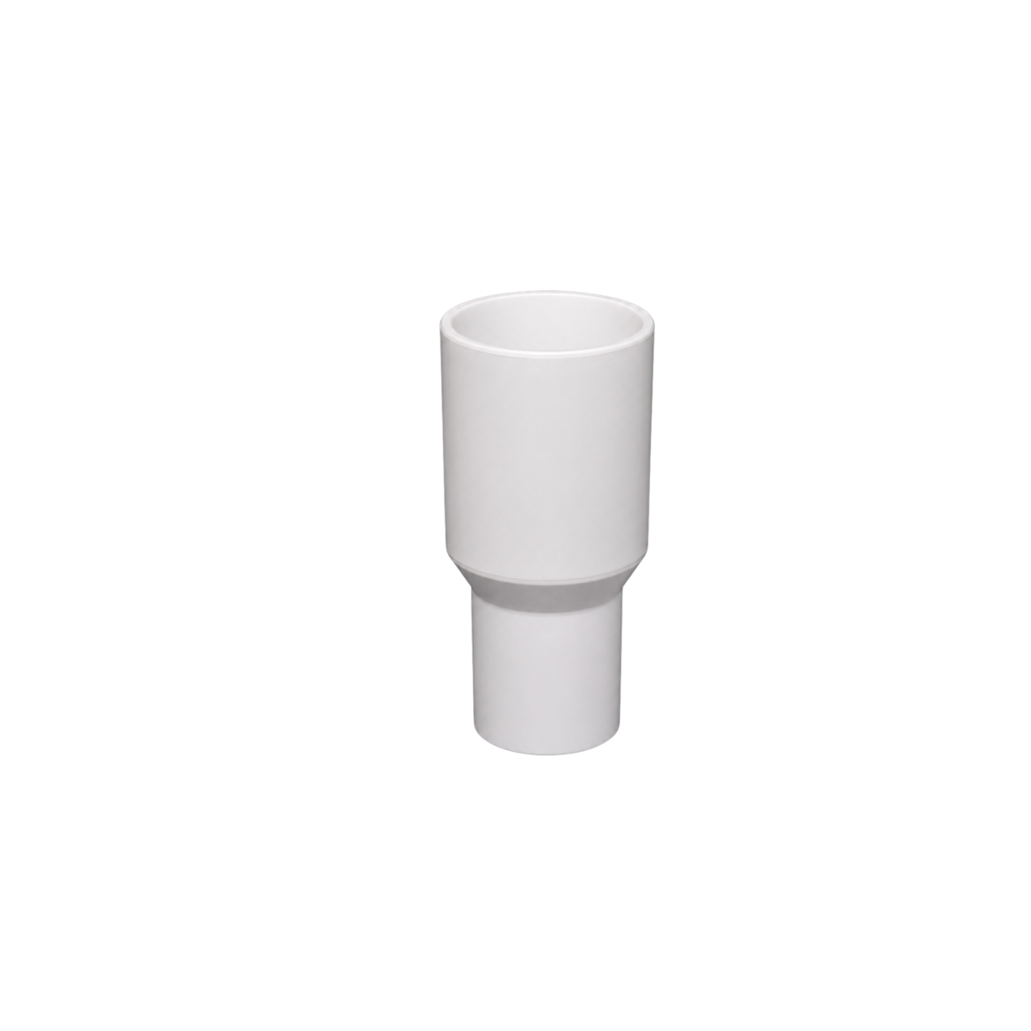 Aspirafango Professionale Fairlocks 48 cm per Piscine