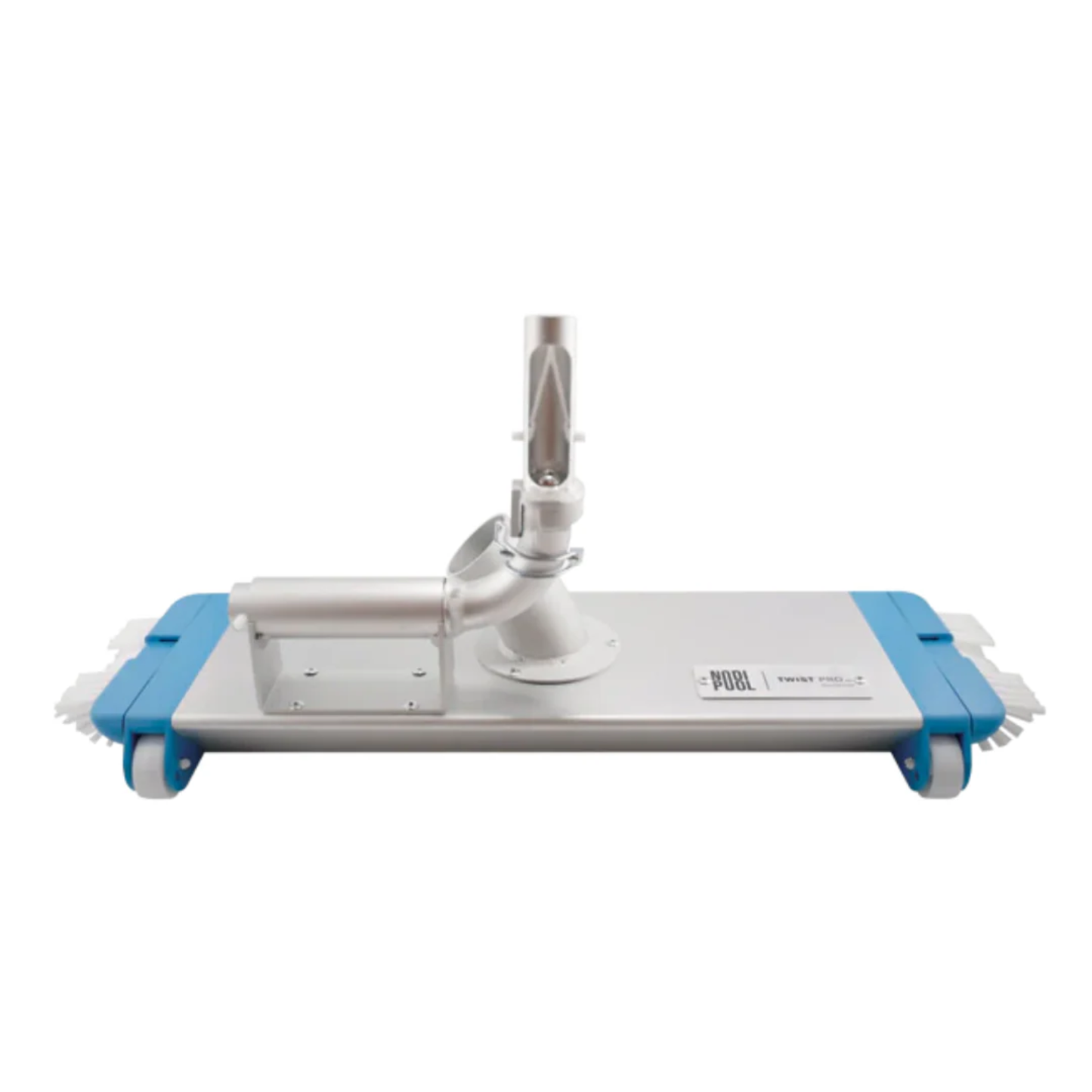 Aspirafango Nodipool Twist Pro per Piscine