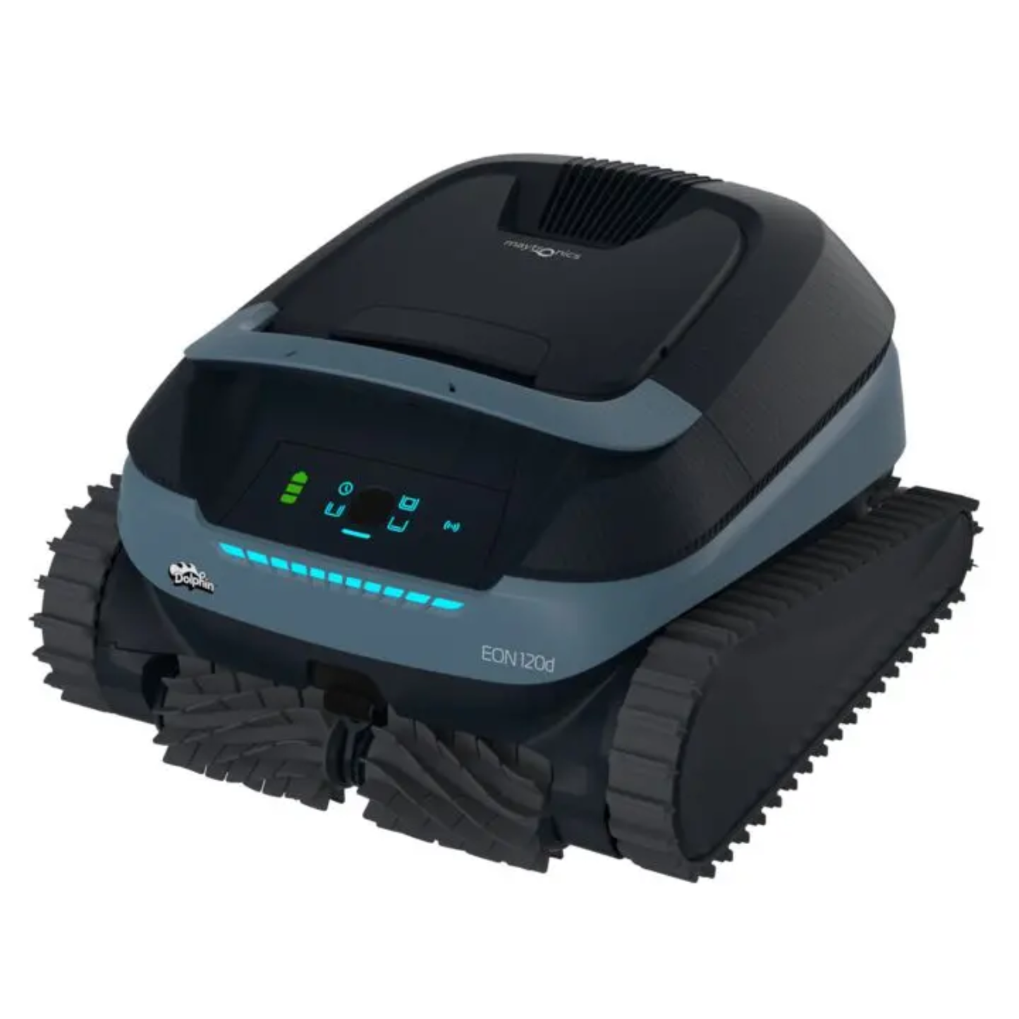 Dolphin Eon 100 Pulitore Automatico Cordless Maytronics
