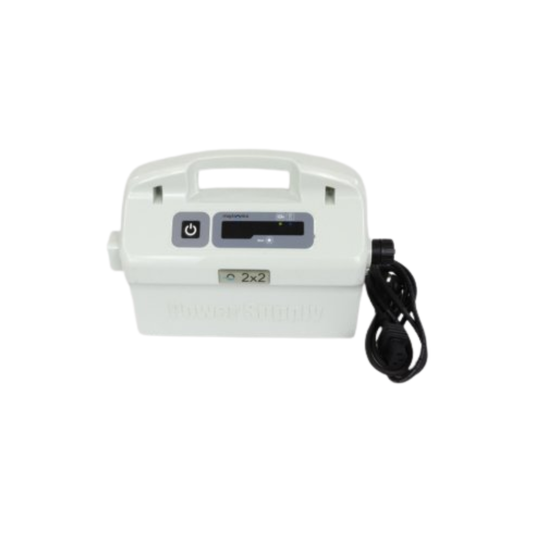 Dolphin 2X2 by Maytronics Pulitore Automatico per Piscine Pubbliche