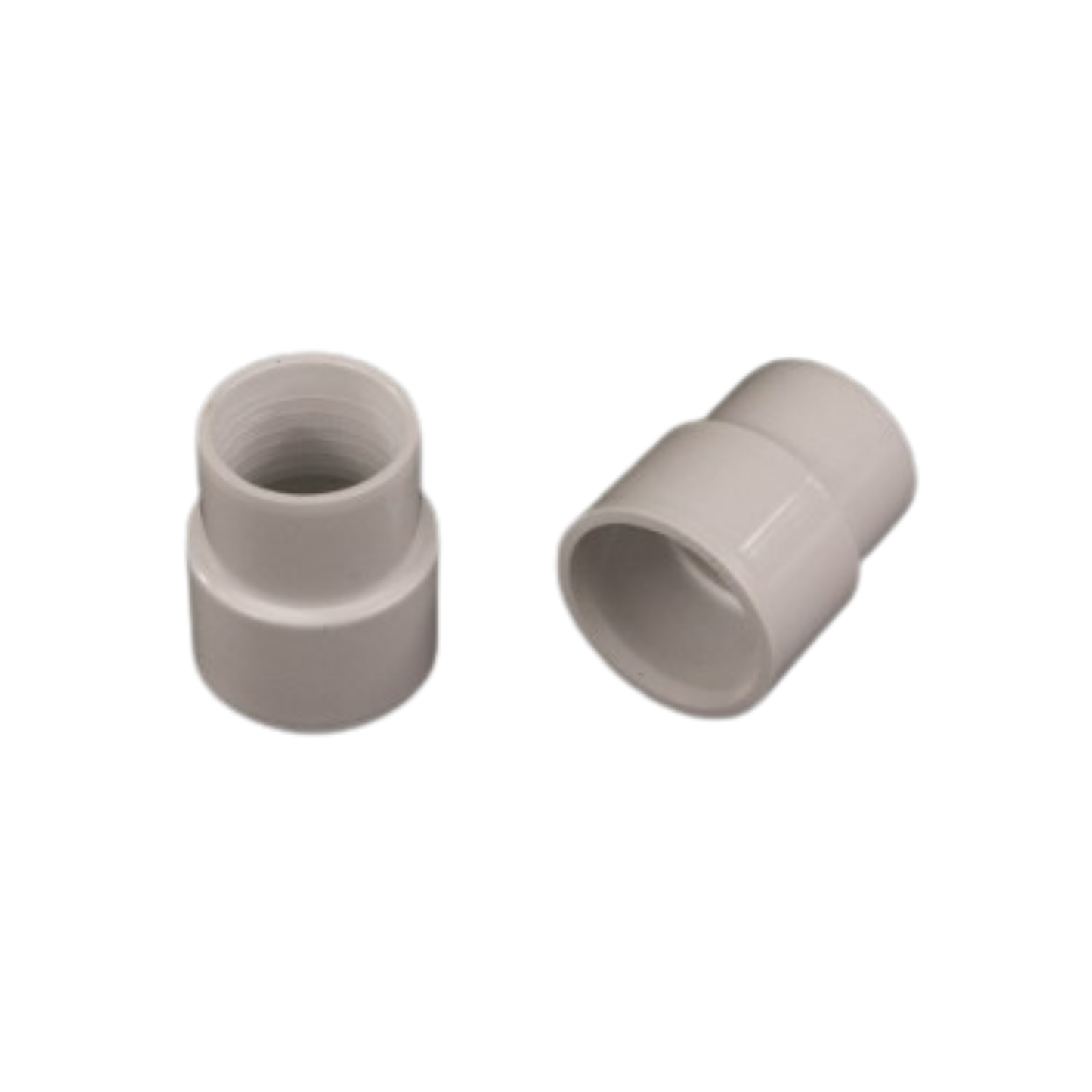 MagicStream Zampillo a Flusso Laminare LED per Piscina