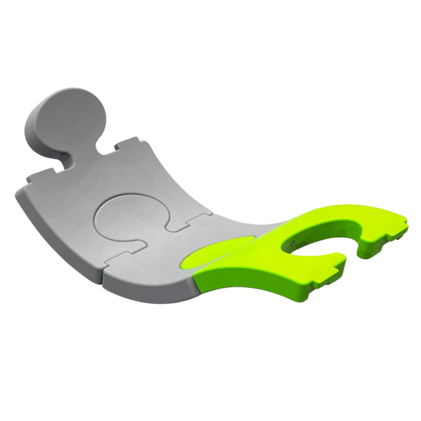 Sdraio Galleggiante Hoom per Piscina