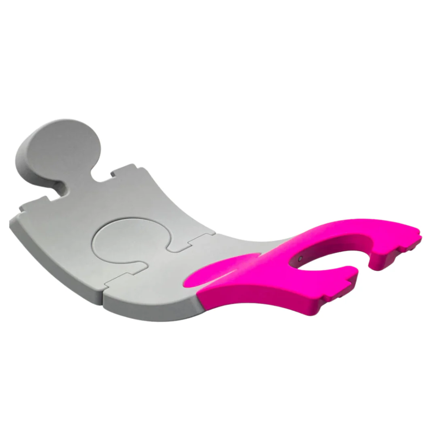 Sdraio Galleggiante Hoom per Piscina