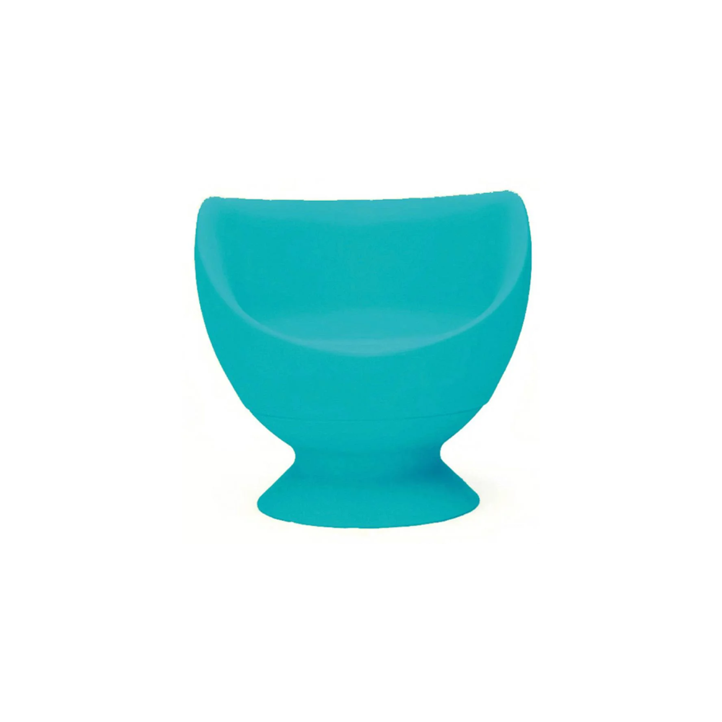 Poltrona Galleggiante 2 in 1 per Piscina