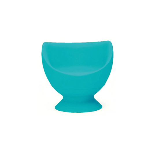 Poltrona Galleggiante 2 in 1 per Piscina