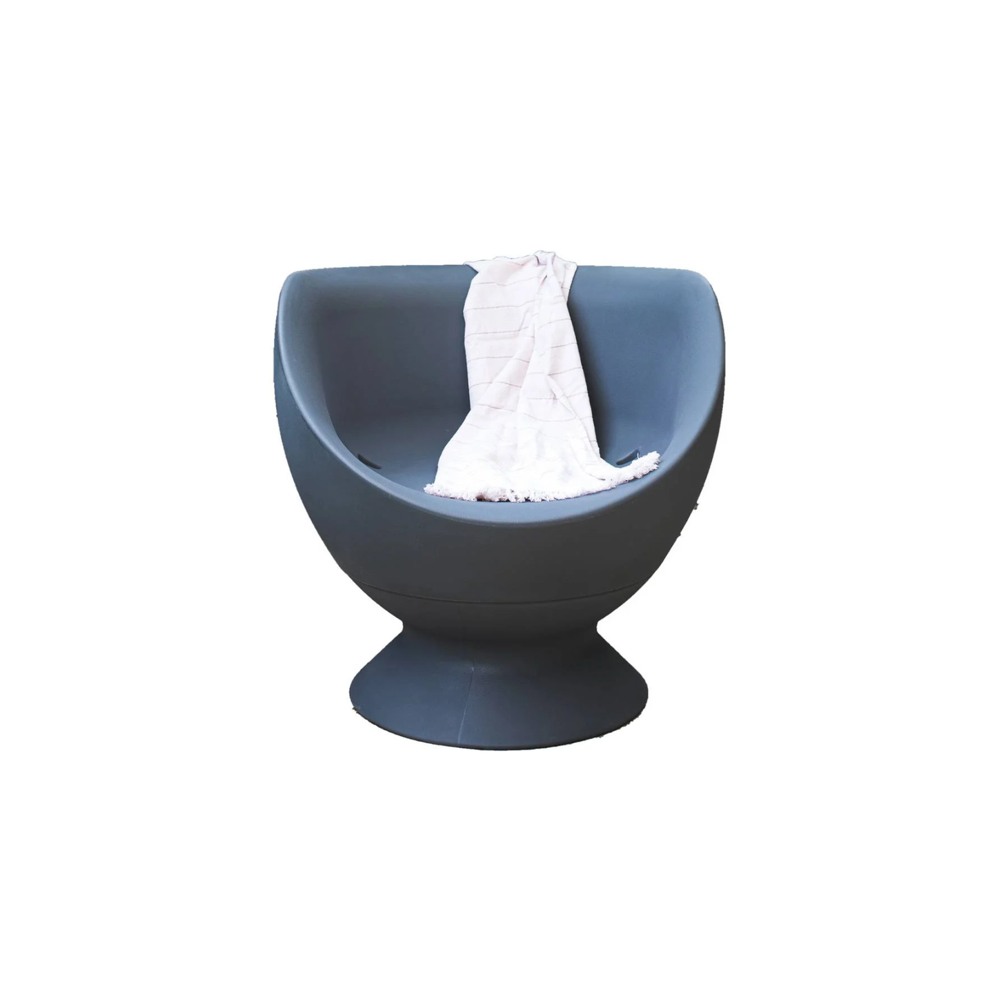 Poltrona Galleggiante 2 in 1 per Piscina