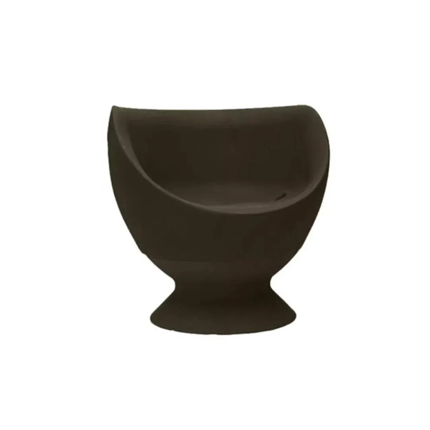 Poltrona Galleggiante 2 in 1 per Piscina