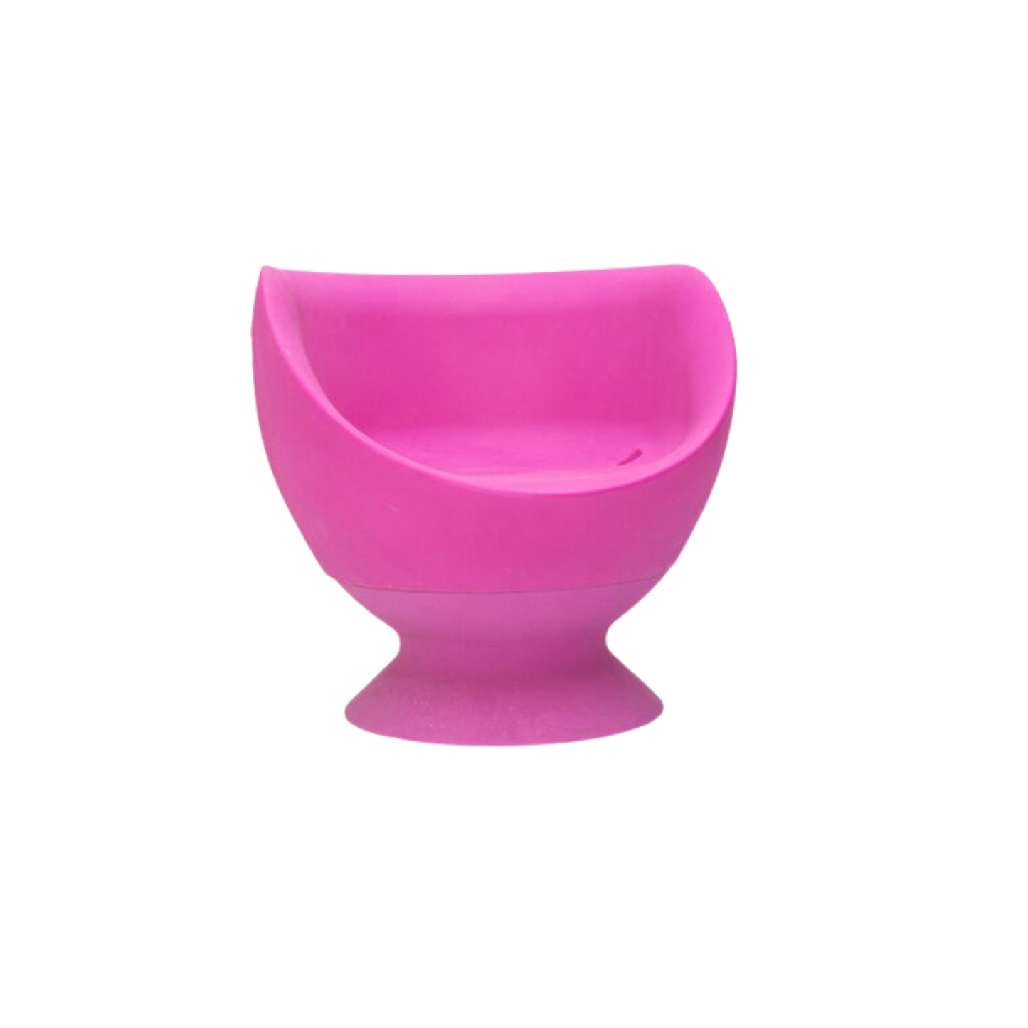 Poltrona Galleggiante 2 in 1 per Piscina