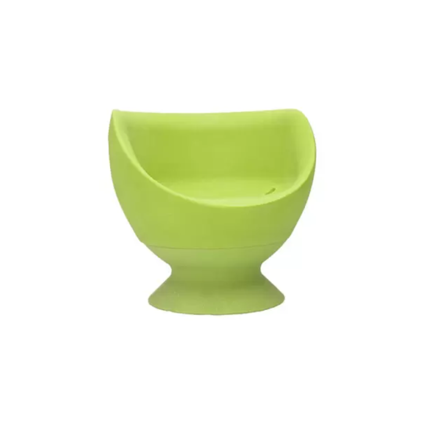 Poltrona Galleggiante 2 in 1 per Piscina