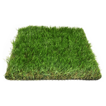 Erba Sintetica Superflow 40 mm per Piscina e Giardino