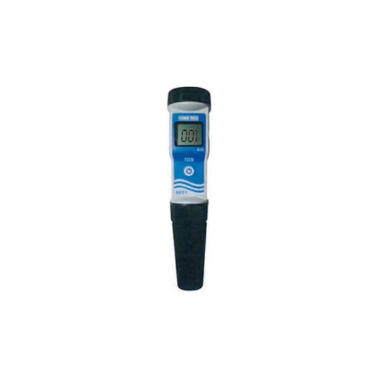 Tester Elettronico Piscina pH e TDS Sale