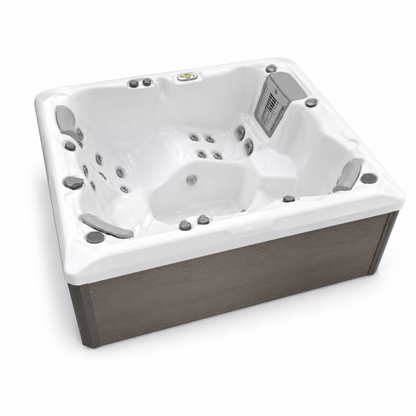 Spa Weekend 536/L 2026 5 Posti con 36 Getti Idromassaggio