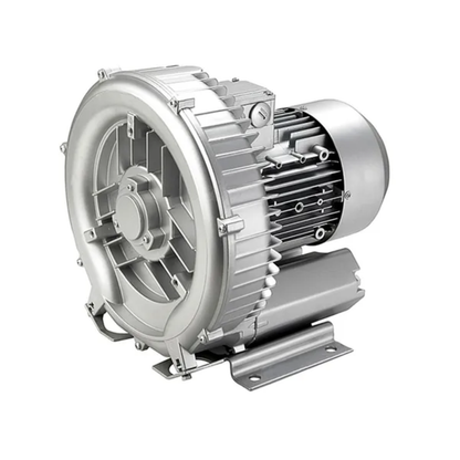 Turbosoffianti per Idroterapia Spa e Piscine