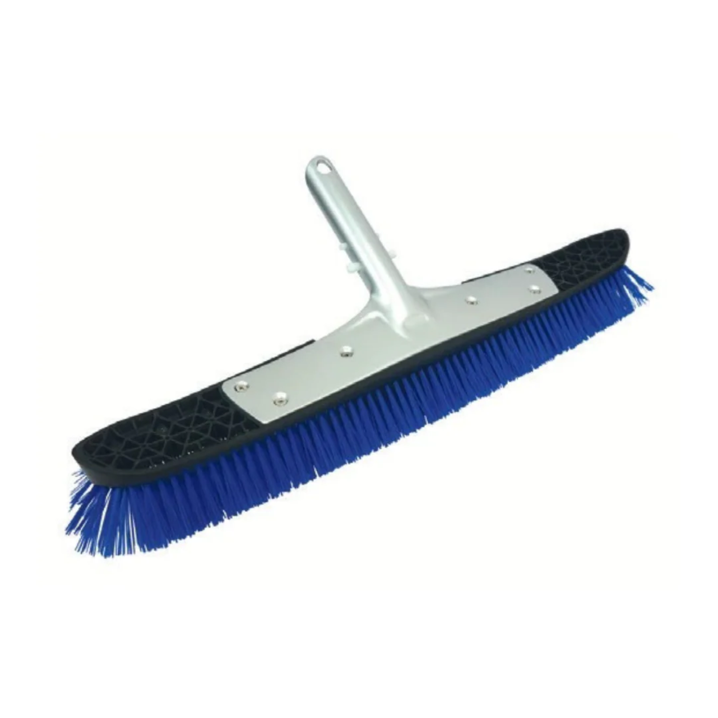 Spazzola Super Pro 180° per Piscina