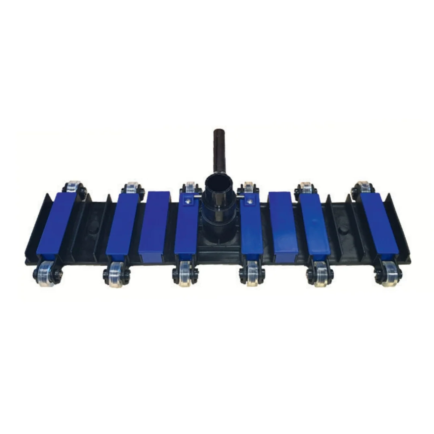 Aspirafango Super Pro per Piscina 55 cm