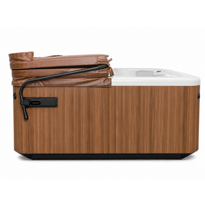 Sollevatore Cover EX per Copertura Spa