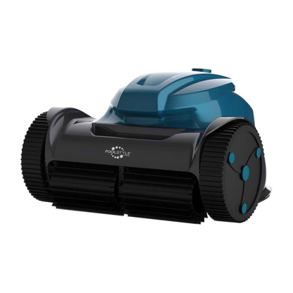 Pulitore Automatico Poolstyle 3WD Senza Cavo