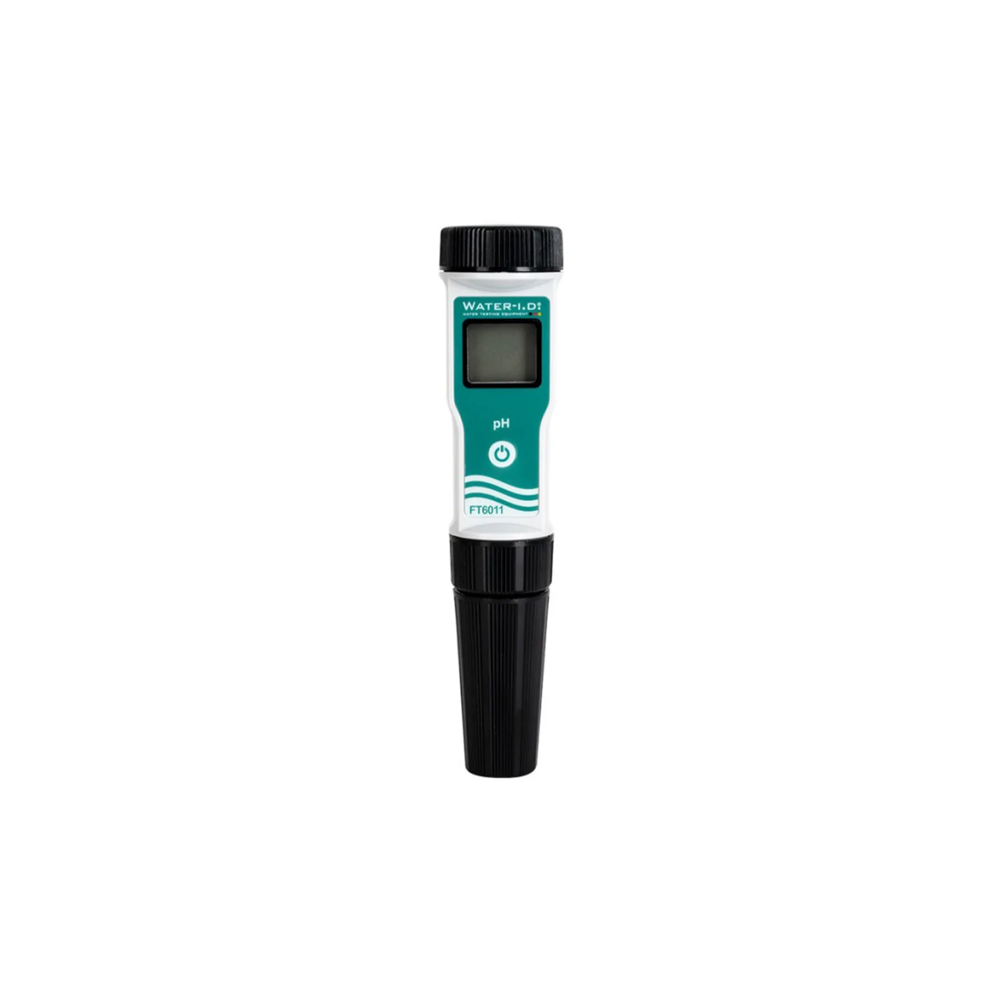 Tester Elettronico Piscina pH e TDS Sale
