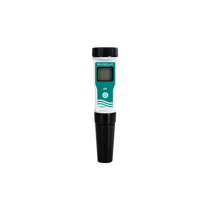 Tester Elettronico Piscina pH e TDS Sale